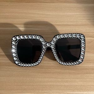 Women’s Sunglasses